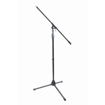 Sangwell MTL01 T Mikrofon Standı