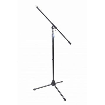 Sangwell MTL01 T Mikrofon Standı