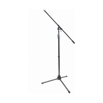 Sangwell MTL01 T Mikrofon Standı