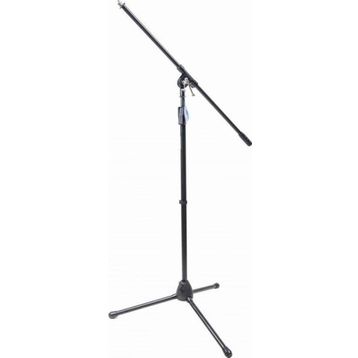 Sangwell MTL01 T Mikrofon Standı