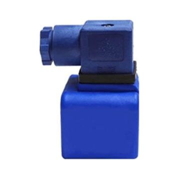 Sanhua MQ-A0322G-000001 220 V Sel V Bobini