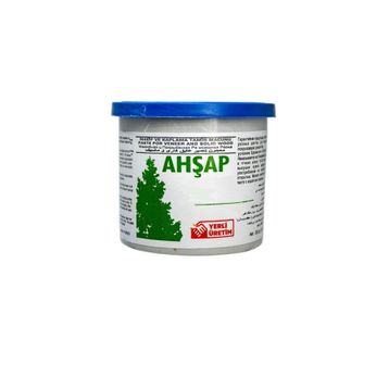 Sani 200 gr Beyaz Tamir Macunu