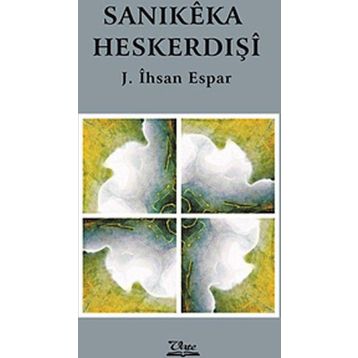 Sanikeka Heskerdışi - J. İhsan Espar
