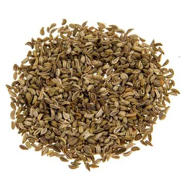 Sanita 1 kg Maydanoz Tohumu