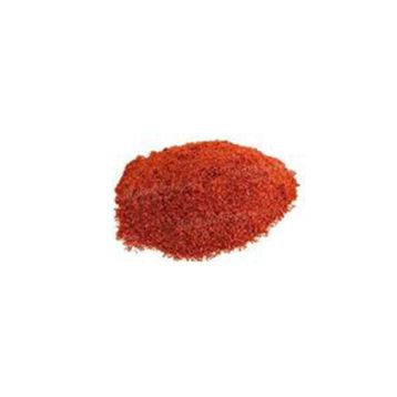 Sanita 1 kg Tatlı Pul Biber