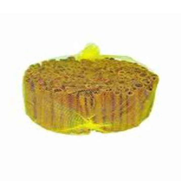 Sanita 1 kg Vietnam 8 cm Çubuk Tarçın