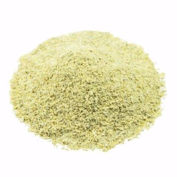 Sanita 250 gr Çam Sakızı Tozu