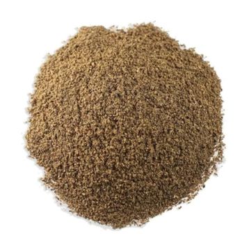 Sanita 250 gr Öğütülmüş Hayıt Tohumu