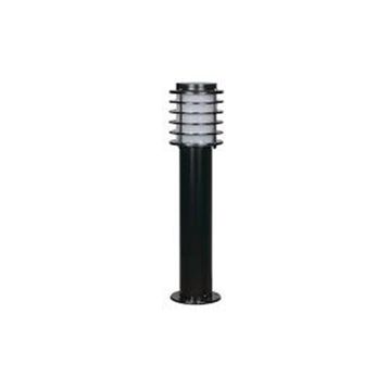 Şanlı 1179 Alüminyum Metal Bollards