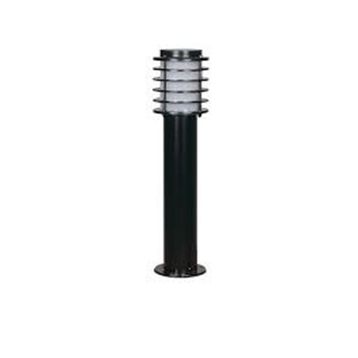 Şanlı 1179 Alüminyum Metal Bollards