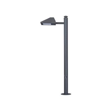 Şanlı 3020 35W SMD Led Direk Temperli Cam