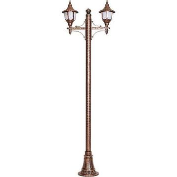Şanlı ŞA 994 Direk Aydınlatma