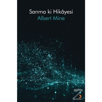 Sanma ki Hikaye - Albert Mine