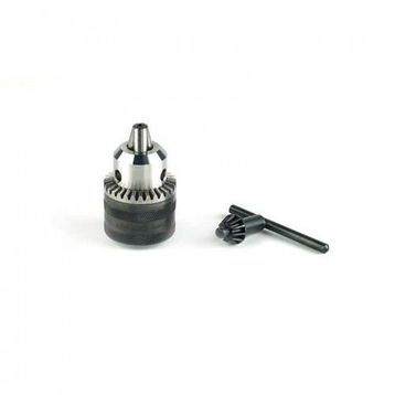 Sanou 1.5 10 mm 1/2 20 Anahtarlı Mandren