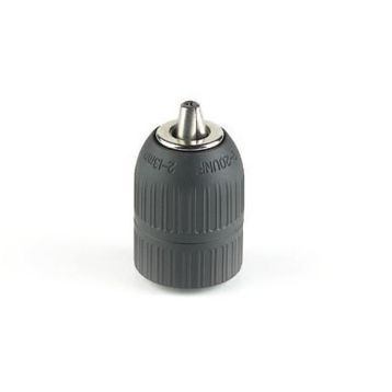 Sanou 1.5 13 mm 1/2 20 Supra Plastik Mandren