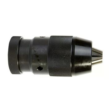 Sanou Mandren 3-16 mm B18 Konik