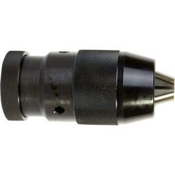 Sanou Mandren 3-16 mm B18 Konik