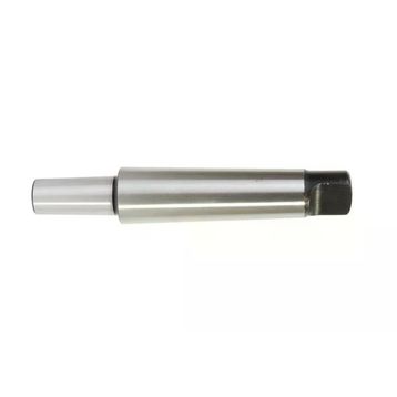 Sanou MK3 B18 Mors Konik Mandren Sapı