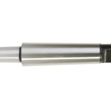 Sanou MK4 B22 Mors Konik Mandren Sapı