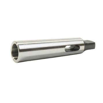 Sanou MK4 x MK2 Mors Kovanı