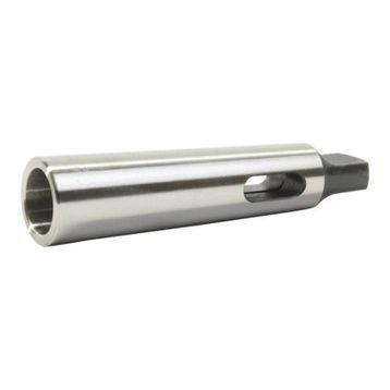 Sanou MK4 x MK2 Mors Kovanı