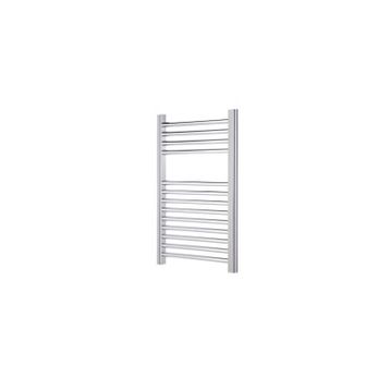Sanpan 4/7 22 mm çaplı 13 Boru Krom Havlupan