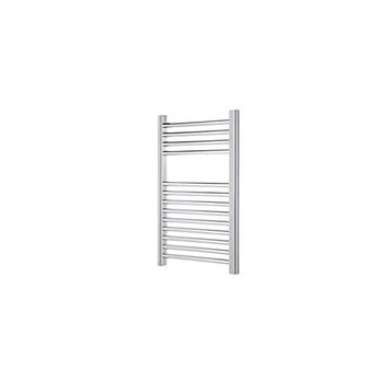 Sanpan 4/7 22 mm çaplı 13 Boru Krom Havlupan