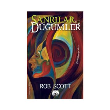 Sanrılar ve Düğümler - Rob Scotton
