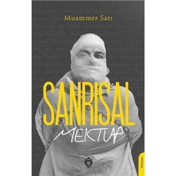 Sanrısal Mektup - Muammer Sarı