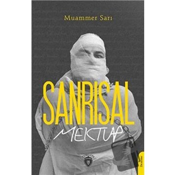 Sanrısal Mektup - Muammer Sarı