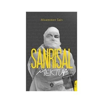 Sanrısal Mektup - Muammer Sarı