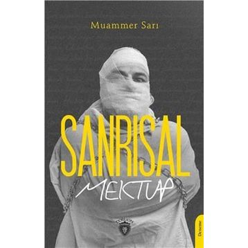Sanrısal Mektup - Muammer Sarı