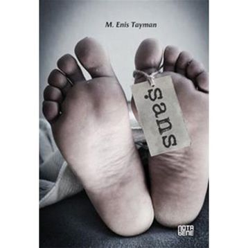 ŞANS - KAREN KINGSBURY