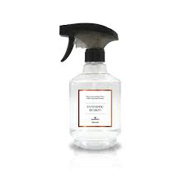 Sansiro 500 ml Fantastic Season Oda Ve Çamaşır Kokusu