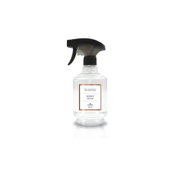 Sansiro 500 ml Secret Sense Oda ve Çamaşır Kokusu