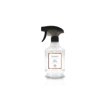 Sansiro 500 ml Soft Touch Oda Ve Çamaşır Kokusu