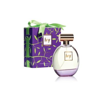 Sansiro Ivy EDT 80 ml Kadın Parfüm