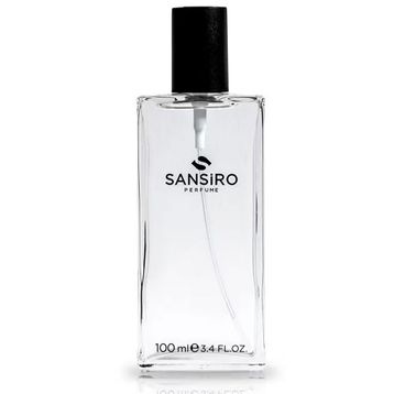 Sansiro K-238 EDP 100 ml Kadın Parfüm