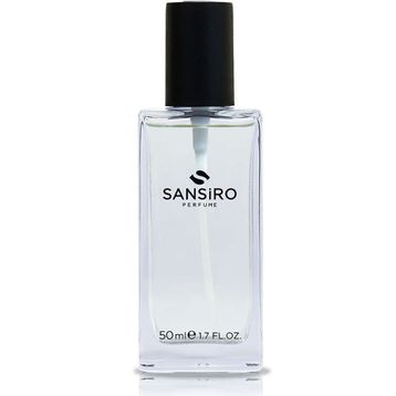 Sansiro K-244 EDP 50 ml Kadın Parfüm