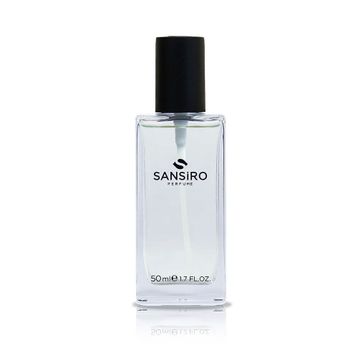 Sansiro K-283 EDP 50 ml Kadın Parfüm