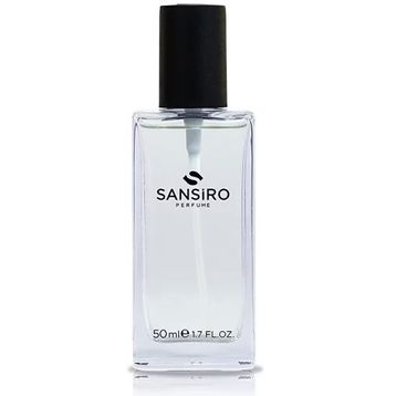 Sansiro K-289 EDP 50 ml Kadın Parfüm