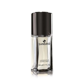 Sansiro K-535 50 ml EDT Kadın Parfüm