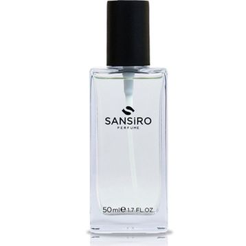 Sansiro K121 EDP 50 ml Çiçeksi Kadın Parfümü