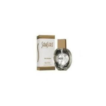 Sansiro K124 Kadın Parfüm 100 ml