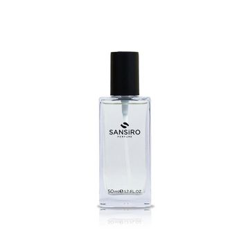 Sansiro K126 EDP 50 ml Kadın Parfüm