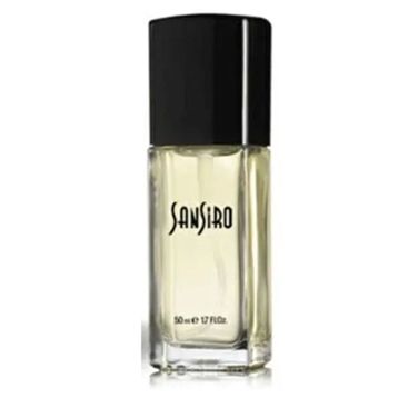 Sansiro K264 EDP 50 ml Kadın Parfüm