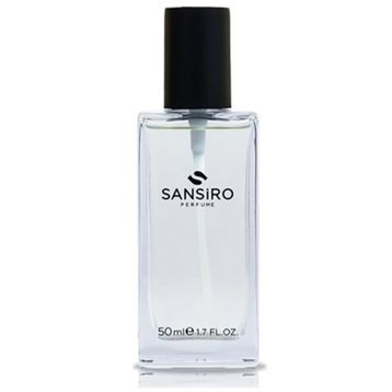 Sansiro K505 EDP 100 ml Kadın Parfüm