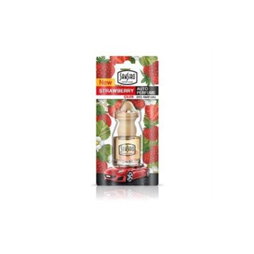 Sansiro Strawberry 7 ml Oto Parfüm