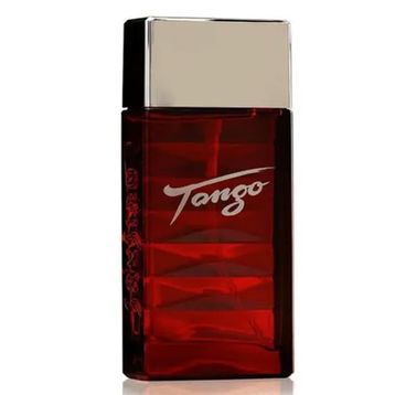 Sansiro Tango 75 ml Erkek Parfümü