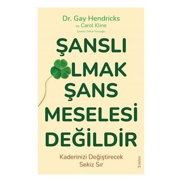Şanslı Olmak Şans Meselesi Değildir Sola Unitas